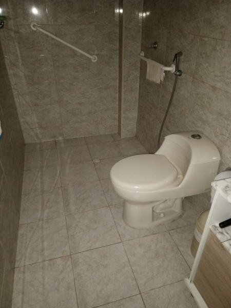 WhatsApp Image 2025-08-25 at 5.53.27 PM (2).jpeg